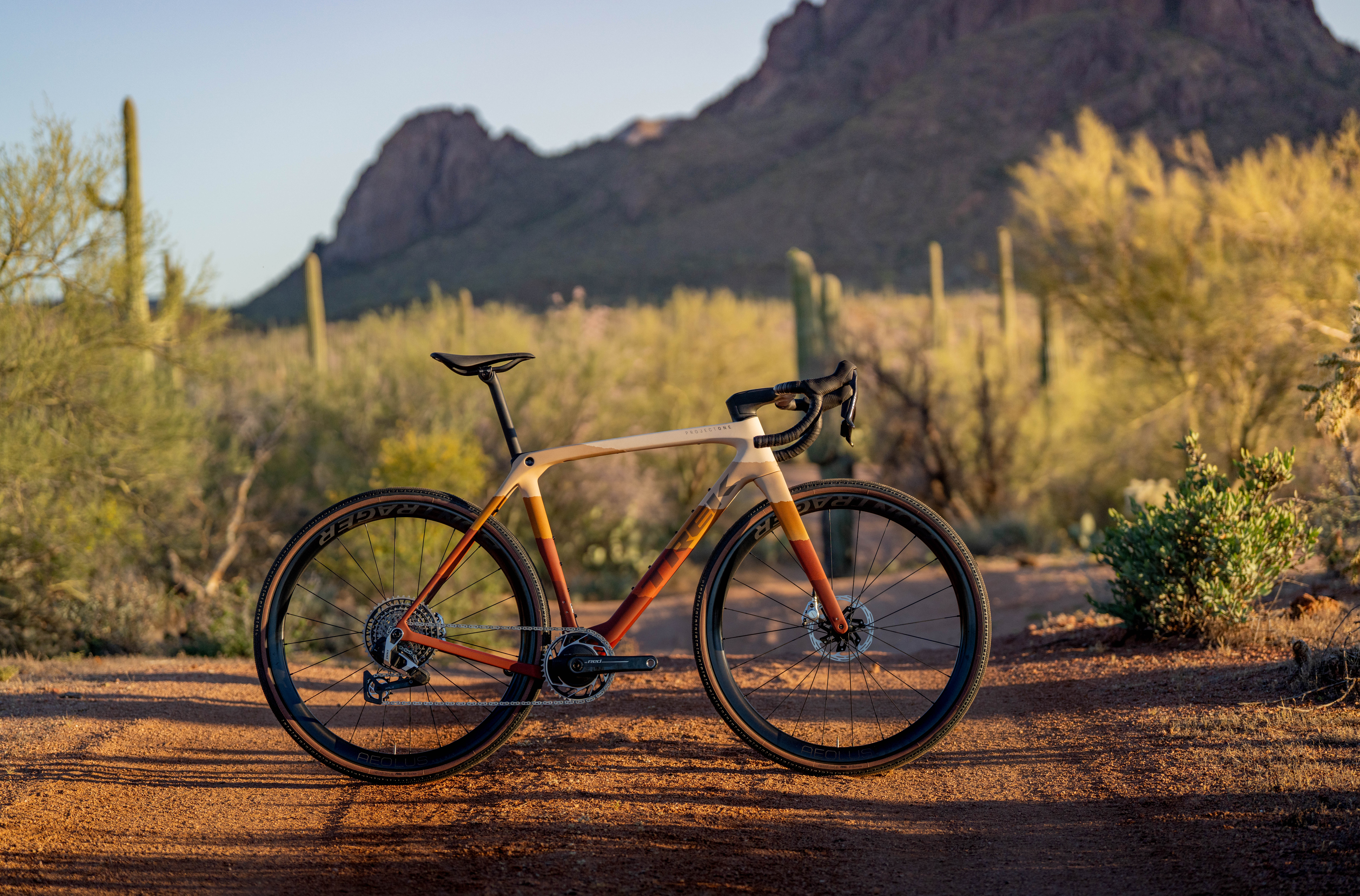 checkmate project one gravel bike